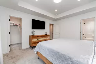 2513 Pruitt St, Charlotte, NC 28208 - Photo 17