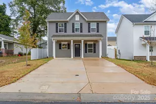 2513 Pruitt St, Charlotte, NC 28208 - Photo 3