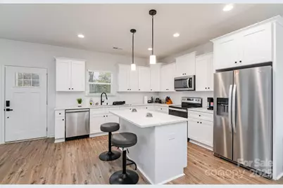 2513 Pruitt Street, Charlotte, NC 28208 - Photo 11