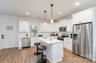 2513 Pruitt St, Charlotte, NC 28208 - Photo 11