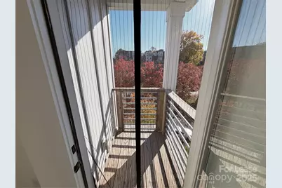 2009 Hamorton Place, Charlotte, NC 28205 - Photo 15