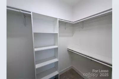 2009 Hamorton Place, Charlotte, NC 28205 - Photo 11