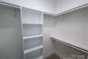 2009 Hamorton Pl, Charlotte, NC 28205 - Photo 11