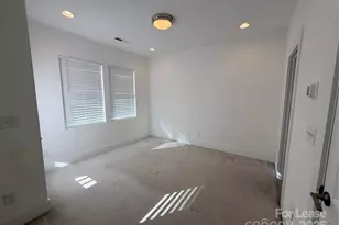 2009 Hamorton Pl, Charlotte, NC 28205 - Photo 7