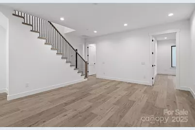 324 Avery Trail Drive #26, Arden, NC 28704 - Photo 37