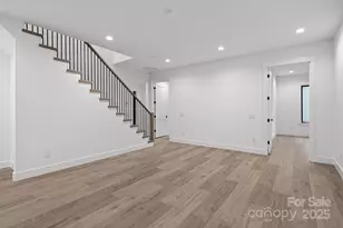 324 Avery Trl Dr, Arden, NC 28704 - Photo 37