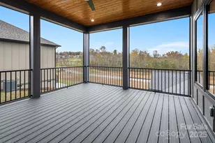 324 Avery Trl Dr, Arden, NC 28704 - Photo 19