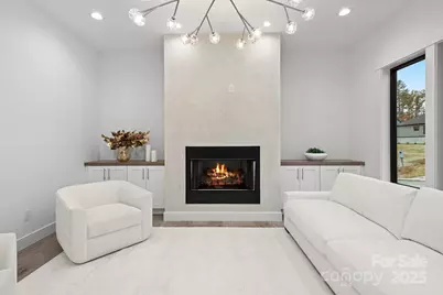 324 Avery Trail Drive #26, Arden, NC 28704 - Photo 9