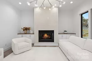 324 Avery Trl Dr, Arden, NC 28704 - Photo 9