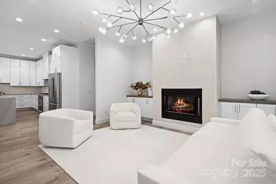 324 Avery Trail Drive #26, Arden, NC 28704 - Photo 7