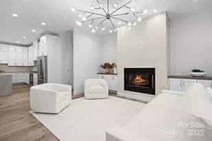 324 Avery Trl Dr, Arden, NC 28704 - Photo 7