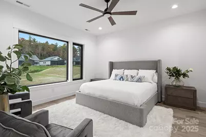 324 Avery Trail Drive #26, Arden, NC 28704 - Photo 23