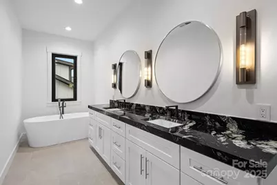 324 Avery Trail Drive #26, Arden, NC 28704 - Photo 31