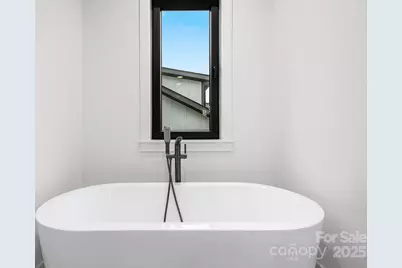 324 Avery Trail Drive #26, Arden, NC 28704 - Photo 33