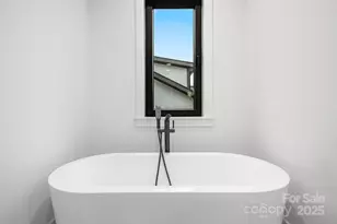 324 Avery Trl Dr, Arden, NC 28704 - Photo 33