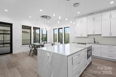 324 Avery Trail Drive #26, Arden, NC 28704 - Photo 11