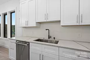 324 Avery Trl Dr, Arden, NC 28704 - Photo 17