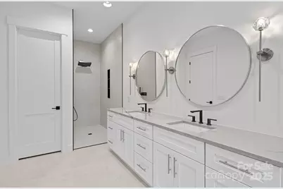 324 Avery Trail Drive #26, Arden, NC 28704 - Photo 25