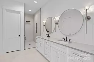 324 Avery Trl Dr, Arden, NC 28704 - Photo 25