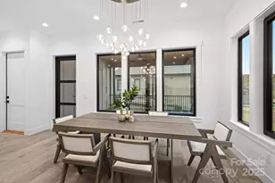 324 Avery Trl Dr, Arden, NC 28704 - Photo 13