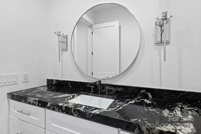 324 Avery Trail Drive #26, Arden, NC 28704 - Photo 39