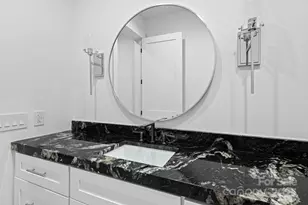 324 Avery Trl Dr, Arden, NC 28704 - Photo 39