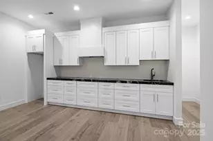 324 Avery Trl Dr, Arden, NC 28704 - Photo 29