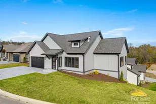 324 Avery Trl Dr, Arden, NC 28704 - Photo 3