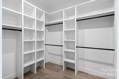 324 Avery Trail Drive #26, Arden, NC 28704 - Photo 35