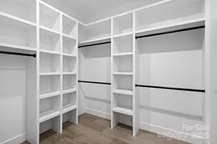 324 Avery Trl Dr, Arden, NC 28704 - Photo 35