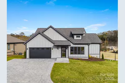 324 Avery Trail Drive #26, Arden, NC 28704 - Photo 5