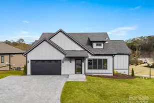 324 Avery Trl Dr, Arden, NC 28704 - Photo 5