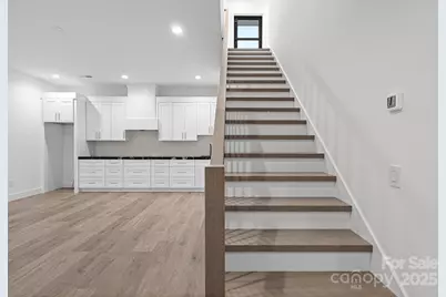 324 Avery Trail Drive #26, Arden, NC 28704 - Photo 27