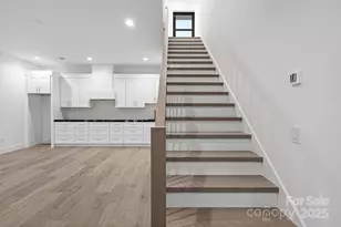 324 Avery Trl Dr, Arden, NC 28704 - Photo 27