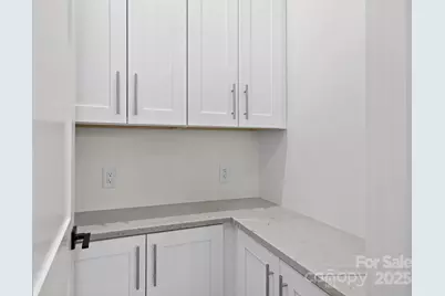 324 Avery Trail Drive #26, Arden, NC 28704 - Photo 21