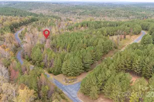 142 Broad River Highlands Dr, Mooresboro, NC 28114 - Photo 1