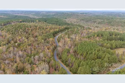 142 Broad River Highlands Drive, Mooresboro, NC 28114 - Photo 7