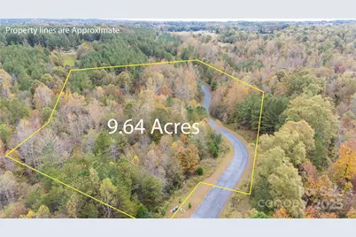 142 Broad River Highlands Drive, Mooresboro, NC 28114 - Photo 3