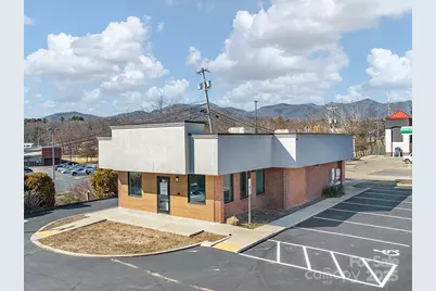 510 Nc 9 Highway, Black Mountain, NC 28711 - Photo 3