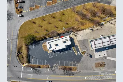 510 Nc 9 Highway, Black Mountain, NC 28711 - Photo 7