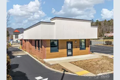 510 Nc 9 Highway, Black Mountain, NC 28711 - Photo 1