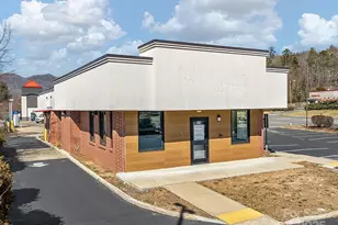 510 Nc 9 Hwy, Black Mountain, NC 28711 - Photo 1