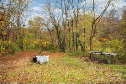 226 Mount Allen Heights, Black Mountain, NC 28711 - Photo 11