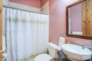 2381 Little Pine Rd, Marshall, NC 28753 - Photo 13