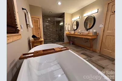 2381 Little Pine Road, Marshall, NC 28753 - Photo 33