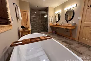 2381 Little Pine Rd, Marshall, NC 28753 - Photo 33