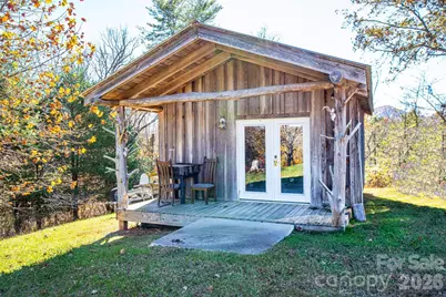 2381 Little Pine Road, Marshall, NC 28753 - Photo 21