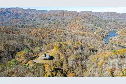 2381 Little Pine Road, Marshall, NC 28753 - Photo 3