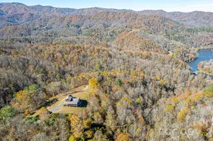 2381 Little Pine Rd, Marshall, NC 28753 - Photo 3