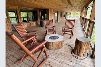 2381 Little Pine Road, Marshall, NC 28753 - Photo 25